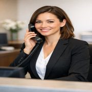 Prisoner Legal Aid Logo